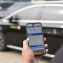 Traveling Makin Praktis, Sewa Mobil Kini Bisa Dipesan Lewat Aplikasi