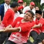 Tak Banyak yang Tahu! Kenapa 17 Agustus Selalu Identik dengan Lomba?