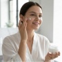 5 Rekomendasi Day Cream Lokal dengan SPF untuk Melindungi Kulit Wajah