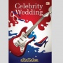 Novel Celebrity Wedding, Pernikahan Kontrak Antara Akuntan Publik dan Musisi
