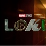 Loki Season 1: Petualangan Multiverse yang Mengubah Karakter Sang Dewa Penipu
