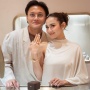 Kado Anniversary Sempat Bikin Mahalini Kesal, Rizky Febian Bongkar Rencana Rahasianya