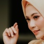 4 CC Cream untuk Menutupi Flek Hitam, Warna Kulit Lebih Merata