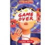 Game Over: Menemukan Titik Temu Antara Seadanya dan Seandainya