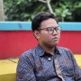 Makna Kemerdekaan di Pondok Labu, Warga Ciptakan Sirine Pendeteksi Banjir