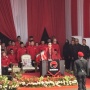 Bukan Sekadar Upacara, Megawati Sampaikan Pesan Khusus untuk Warga NTT yang Dilanda Gempa