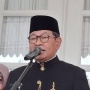 Usai Upacara HUT ke-81 RI, DKI Jakarta Kirim Nakes dan Galang Rp3,8 M untuk NTT
