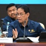 Bikin Pengusaha Bingung, Purbaya Minta BKPM Siapkan Aturan Pemanfaatan Hutan Produksi di Aceh