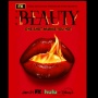 The Beauty: Suguhkan Drama Body Horror yang Mencekam di Industri Kosmetik!