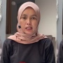 Kimpul Bu Tin: Ketika Umbi Lokal Bertemu Kreativitas Zaman Now
