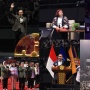 PATRIBERA 2026 Hadirkan AHY hingga Diskoria, Warnai Langkah Awal Mahasiswa Baru UPNVJ