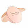6 Rekomendasi Shade Hanasui Serum Cushion untuk Kulit Sawo Matang agar Tidak Abu-abu