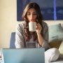 Loud Budgeting: Dompet Selamat, tapi Pertemanan Lenyap?