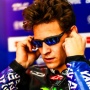 Muak! Fabio Quartararo Tak Nikmati Balapan di Musim Terakhir Bersama Yamaha
