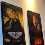 Wajah Teddy Indra Wijaya di Poster Top Gun Meriahkan HUT RI Bikin Pegiat Film Geregetan