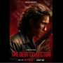 Review The Debt Collector: Aksi Balas Dendam Penuh Darah di Kota Bangkok!