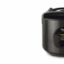 4 Rice Cooker 1,8 Liter Murah dengan Fitur Lengkap, Mulai Rp100 Ribuan