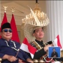 Survei Tempo Data Science: Kepuasan Publik Terhadap Prabowo-Gibran Anjlok Jadi 37 Persen