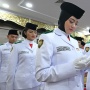 Honor Paskibraka 2026 Berapa? Ini Besaran Uang Saku dan Aturan Resminya