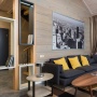 8 Aturan Menata Sofa Menurut Feng Shui agar Tidak Menghambat Energi