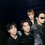 Grammy Pertimbangkan Ubah Kategori Asian Pop Usai BTS Tolak Kirim Karya