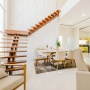 7 Perabot Rumah yang Dipercaya Membawa Feng Shui Baik