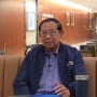 SBY Minta Maaf Absen Upacara HUT ke-81 RI di Istana, Ungkap Alasan Jalani Check-Up di Mayo Clinic AS