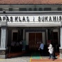 167 Koruptor di Lapas Sukamiskin Dapat Remisi HUT RI, Satu Orang Langsung Bebas