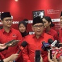 PDI Perjuangan Sesalkan Respons Aparat soal Bendera Bulan Bintang di Aceh