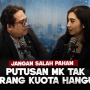 DeepTalk | Putusan MK Bukan Larang Kuota Hangus, Provider Harus Apa?
