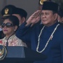 Daftar Negara Sahabat Ucapkan HUT RI ke-81, Mesir Hingga Jerman