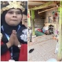 Prabowo Sebut Upah Kupas Bawang Rp700 Ribu per Kg, Emak-emak Bogor Tertawa: Sini Cuma Rp1.200