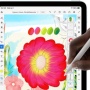 iPad Seri Apa yang Cocok untuk Desain Grafis? Ini 3 Rekomendasi Terbaik
