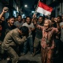 Merdeka dari Penjajah, Tapi Belum Merdeka dari Amarah: Mengapa Masyarakat Masih Suka Menghakimi?