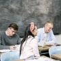 Bukan Ansos! Mahasiswa dengan Perekonomian Tipis Cuma Kalah Koneksi
