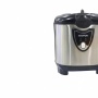 3 Rekomendasi Magic Jar untuk Keluarga Besar Sesuai Review dan Harga