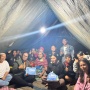 PNM Peduli Bergerak Cepat Bantu Korban Gempa di Nusa Tenggara Timur