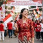 25 Prompt AI Edit Foto Hari Kemerdekaan RI ke-81, Hasil Natural Cocok untuk Medsos