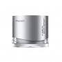 4 Moisturizer Wardah yang Mengandung Anti-Aging untuk usia 40 Tahun ke Atas