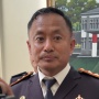 195 Warga Binaan di Jakarta Langsung Bebas Berkat Remisi HUT ke-81 RI