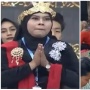 Prabowo Salah! Upah Susanah Bukan Rp 700 Ribu Tapi Rp 700 Perak per Kilogram