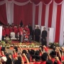 Sindir Orde Baru, Megawati: Soekarno Ditahan Tanpa Pengadilan karena Pak Harto Ingin Jadi Presiden