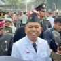 Komentar Dedi Mulyadi kepada Maba Unpad Bikin Publik Emosi: Pertanyaan Terbodoh