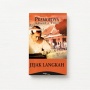 Review Novel Jejak Langkah: Ketika Pena Menjadi Senjata Perlawanan