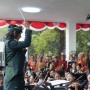 Mengenal Gita Bahana Nusantara, Paduan Suara dan Orkestra Milik Negara di Upacara 17 Agustus