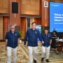 Purbaya Pastikan Cukai MBDK Belum Diterapkan Tahun Depan