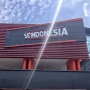 Cuma Bayar Rp81, Diskon Spesial Kemerdekaan di SeIndonesia Pakai BRImo