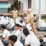 Jangan Terlalu Cepat Menyalahkan Guru: Stop Saling Lempar Tanggung Jawab