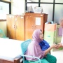 LPDB Koperasi Rayakan Dua Dekade dengan Berbagi, Salurkan Ratusan Paket Bantuan Sosial untuk Lansia
