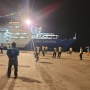Pelabuhan Maumere Tetap Layani Kapal Ro-Ro dan Penumpang